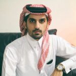 an-arab-young-qatari-man-portrait-arab-businessma-2022-11-11-08-53-25-utc (1)